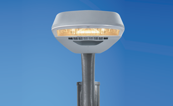 Cree talks streetlamps after AMA and LRC differ
